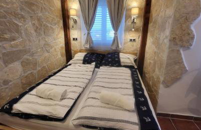 Murter Palms Resort Apartments - Foto 75