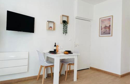 Le naturel - Foto 15