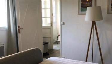 Champoiseau - Foto 4