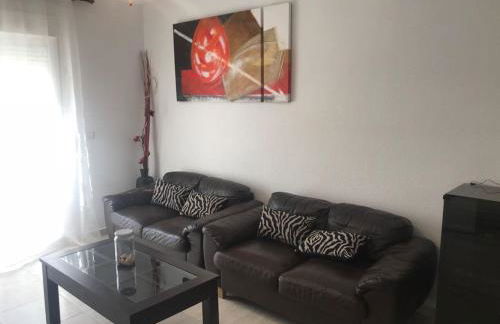 Luxury Home Costa Blanca - Photo 13