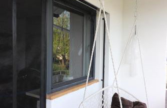 Haus 16 Ferienhaus zwischen Salzburg Chiemsee und Waging am See - Photo 10