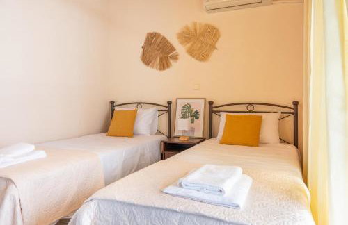 AQUA Apartment - Photo 12