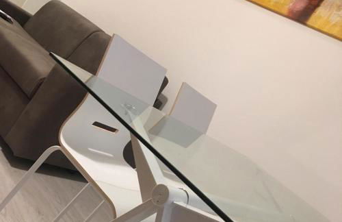 Casa Bellemo - Foto 32