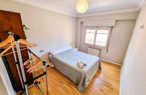 Highway to El Pilar ComoTuCasa - Foto 10