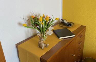 Ferienhaus Irene - Photo 24