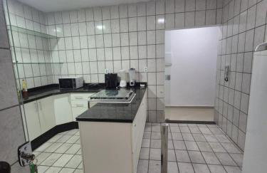 Casa com piscina - Foto 18