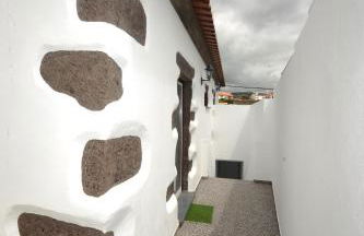 Marina de São Mateus - Photo 48