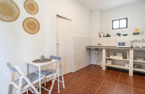 Pet Friendly Home In Algar - Foto 7