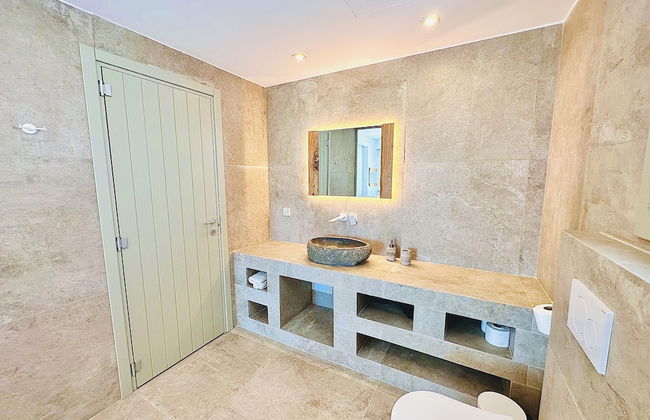 Aeris suites pori - Foto 23