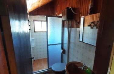 Casa da Marinda - Foto 14