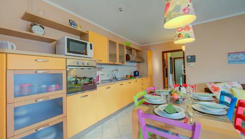 Casa Angiolina Lake And Mountain View - Happy Rentals - Foto 5