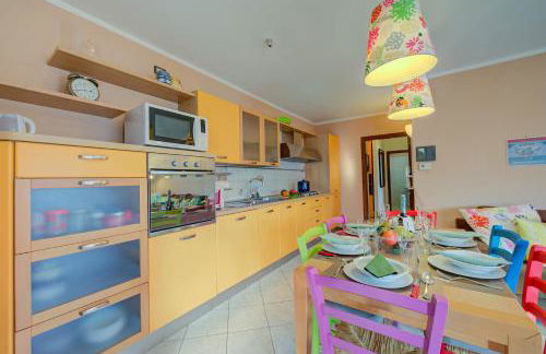 Casa Angiolina Lake And Mountain View - Happy Rentals - Foto 5