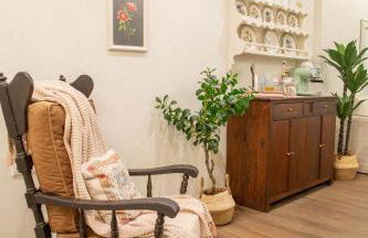 Philomena Suite - Photo 20