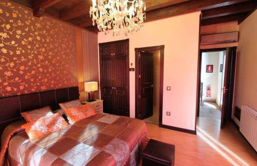 El Rosal del Pozo - Foto 11