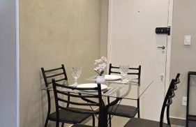 Apartamento Aconchegante Próximo ao Aeroporto - Photo 32