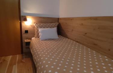 Apartment Ivan & Iva - Foto 23