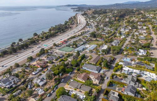 The Hidden Hideaway - Foto 25