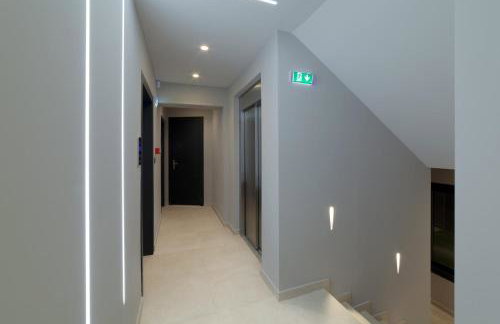 Lithos Suites - Nikiti Halkidiki - Photo 77