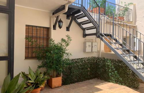 CSE Apartamentos Altamira - Foto 112