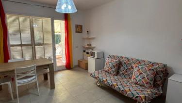 Appartamento flowers&sea - Foto 3