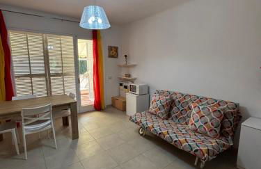 Appartamento flowers&sea - Foto 3