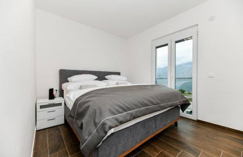 Villa Christian Luxusvilla direkt am Meer - Foto 49