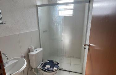 Apartamento do Antônio Agua - Foto 20