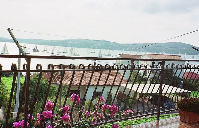 Ante - 60m From the sea - A1 - Foto 1