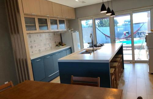 Casa piscina MAJU - Foto 10