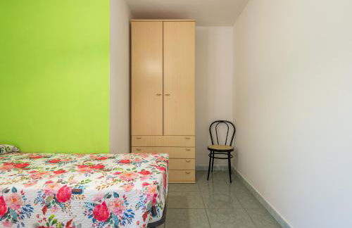 Mare Azzurro - Foto 67