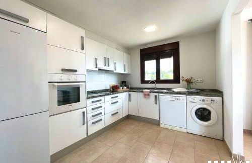 VH CostaBlanca - PINETS - Foto 21