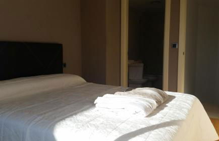 Él Rome Duplex - Foto 20