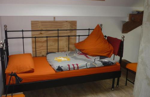 Ferienhaus Laux - Foto 6