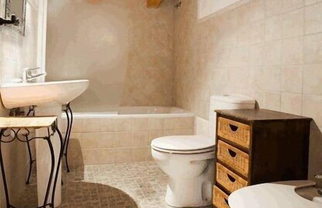 El Molino de la Hiedra - Photo 11