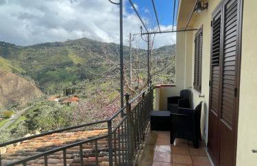 Villa San Leonardo - Foto 38