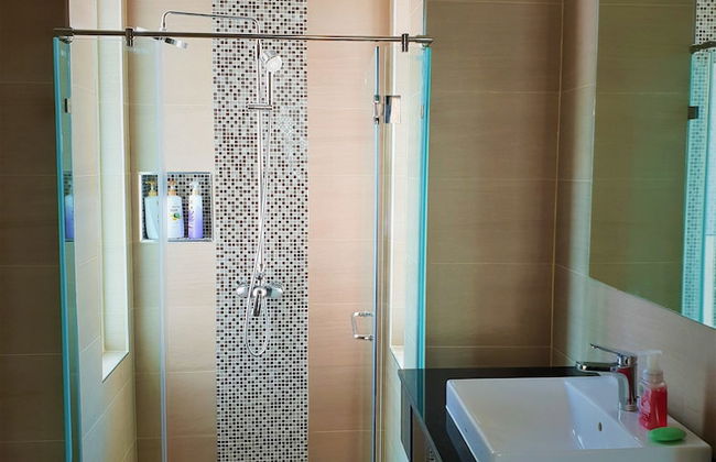 Villa de Veluwe at Hua Hin - Foto 16