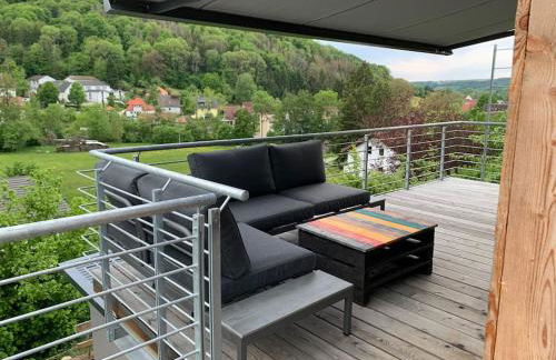 Tiny Häuser im Kupfertal - Foto 11