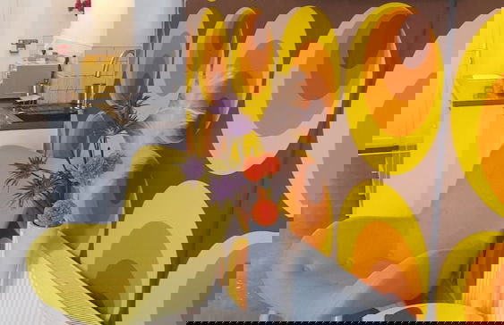 Sandy Toes Accommodation - Foto 4