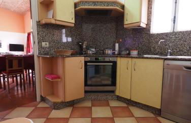 Casa do Sol - Foto 8