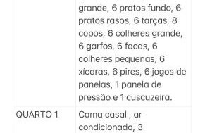 Apartamento com 2 quartos de FRENTE PARA O MAR - Foto 31