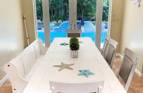 Flamingo Palms - Foto 46