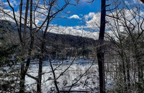 Relaxing on the River - Foto 6