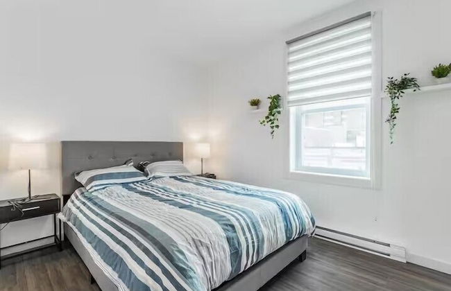 Plaza apartments - Foto 4