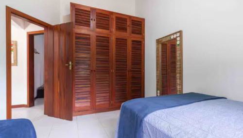 Casa Paraty 30 - Foto 4