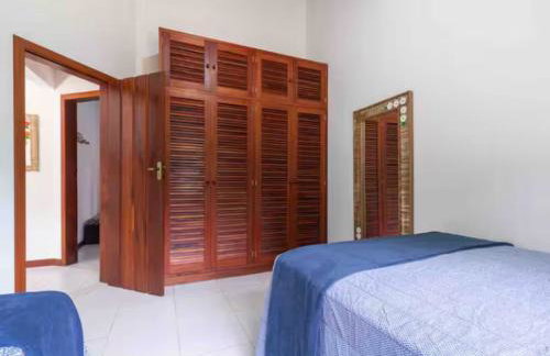 Casa Paraty 30 - Foto 4