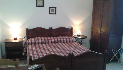 Residence Gnura Momma - Foto 5