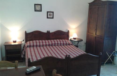 Residence Gnura Momma - Foto 5