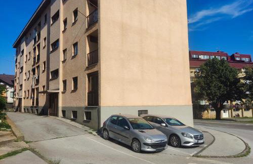 Apartmant Borna - Foto 15