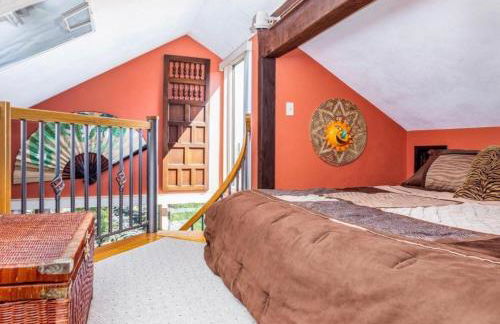 SPECTACULAR OCEANFRONT ON BOSTONs SCENIC NORTH SHORE - Foto 21