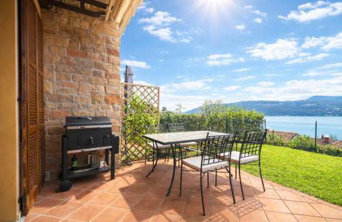 Lake view, Pool, near beach, Pinball, Darts Arcade - Photo 32